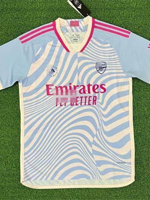 camiseta-arsenal-azul-rosa-2023-2024-002-800×800-1.jpg