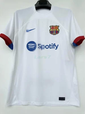 camiseta-barcelona-2-equipacion-2023-2024-001-1000×1000-1-1.webp