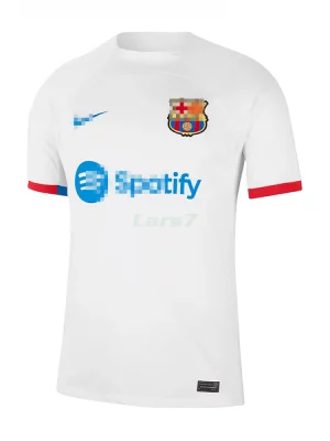 Camiseta Barcelona 2ª Equipación 2023/2024