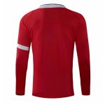 Camiseta Manchester United Retro 05/06 Home ML