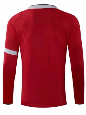 camiseta-de-manchester-united-retro-05-06-home-ml-002-800×800-1.jpg