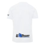 Camiseta Inter de Milan 2023/2024 Away