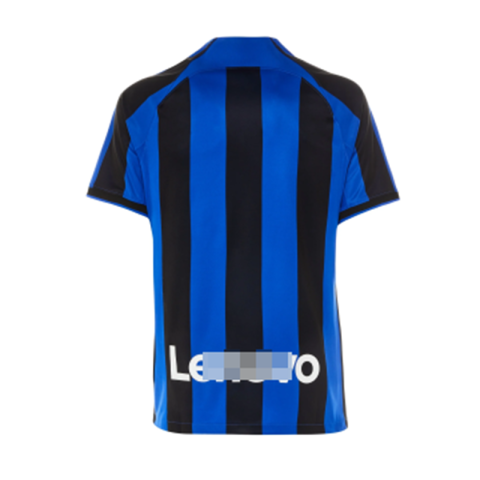 camiseta-inter-de-milan-2022-2023-home-002-800×800-1.png