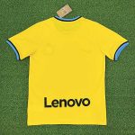 Camiseta Inter de Milan 2022/2023 Away