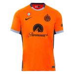 Camiseta Inter de Milan 2023/2024 Third
