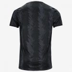 Camiseta Juventus 2022/2023 Away