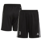 Camiseta Juventus 2022/2023 Away