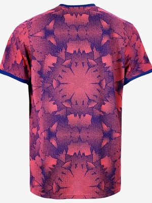 camiseta-juventus-2022-2023-third-002-800×800-1.jpg