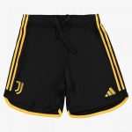 Camiseta Juventus 2023/2024 Home