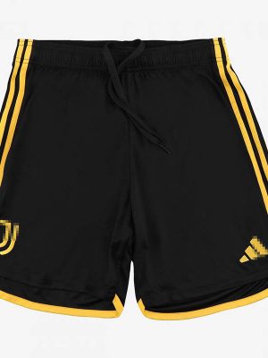 camiseta-juventus-2023-2024-home-02-800×800-1.jpg