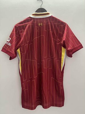 camiseta-liverpool-1-equipacion-2024-2025-002-futboloo-futboloo-800×800-1.jpg