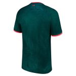 Camiseta Liverpool 2022/2023 Third