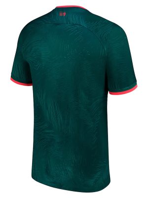 camiseta-liverpool-2022-2023-third-002-800×800-1.jpg