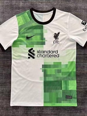 camiseta-liverpool-2023-2024-away-002-800×800-1.jpg