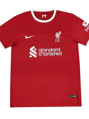 camiseta-liverpool-2023-2024-home-001-800×800-1.jpg