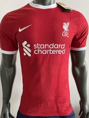 camiseta-liverpool-2023-2024-home-edicion-jugador-002-800×800-1.jpg