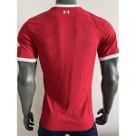 Camiseta Liverpool 2023/2024 Home (EDICIÓN JUGADOR)