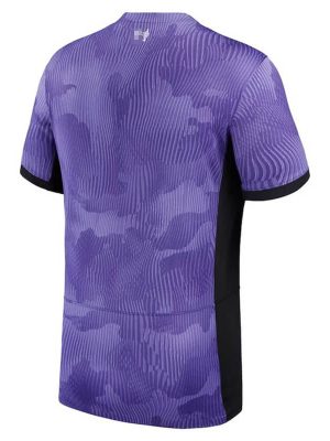 camiseta-liverpool-2023-2024-third-002-800×800-1.jpg