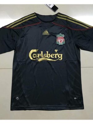 camiseta-liverpool-away-retro-09-10-002-800×800-1.jpg