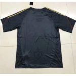 Camiseta Liverpool Away Retro 09/10