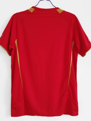 camiseta-liverpool-home-retro-05-06-002-800×800-1.jpg