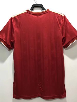 camiseta-liverpool-retro-85-86-home-002-800×800-1.jpg