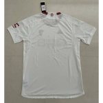 Camiseta Manchester United 2023/2024 Third