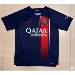 Camiseta PSG 2023/2024 Home