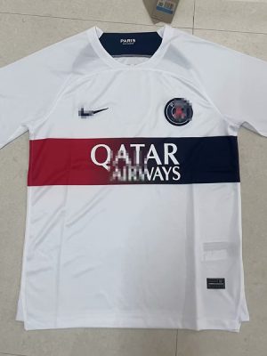 camiseta-psg-2-equipacion-2023-2024-002-1000×1000-1.jpg