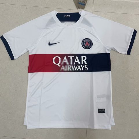 camiseta-psg-2-equipacion-2023-2024-002-1000×1000-1.jpg