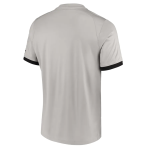 Camiseta PSG 2022/2023 Away