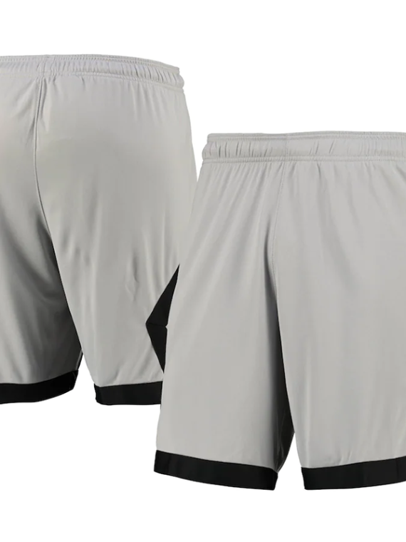 Camiseta PSG 2022/2023 Away
