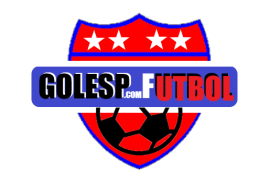 Replicas Camisetas de Fútbol Baratas 2024 2025