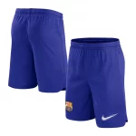 Camiseta Barcelona 2ª Equipación 2023/2024