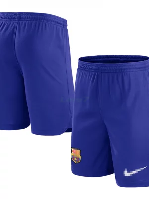 pantalon-corto-barcelona-1-equipacion-2023-2024-001-1000×1000-1-1.webp
