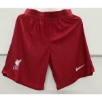 Camiseta Liverpool 2023/2024 Home (EDICIÓN JUGADOR)